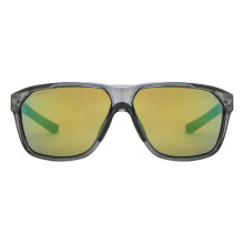 Smith LEADOUT 08A/X8 Unisex New Sunglasses