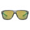Smith LEADOUT 08A/X8 Unisex New Sunglasses 1