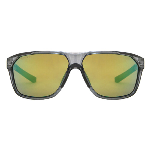 Smith LEADOUT 08A/X8 Unisex New Sunglasses
