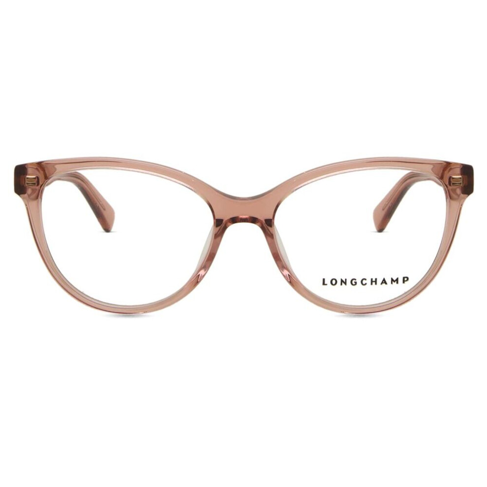 Longchamp Lo2688 272 Unisex New Eyeglasses