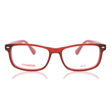 Havaianas CAIRU/V C9A Men New Eyeglasses