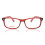 Havaianas Havaianas CAIRU/V C9A Men New Eyeglasses 1