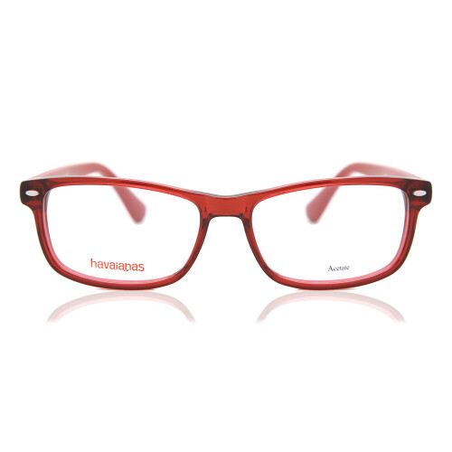 Havaianas Havaianas CAIRU/V C9A Men New Eyeglasses
