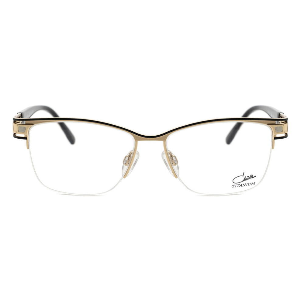 Cazal 1262 001 Unisex New Eyeglasses