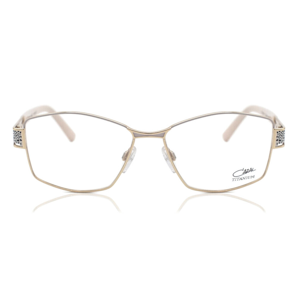 Cazal 1245 003 Women New Eyeglasses