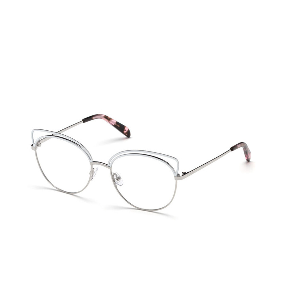 Pucci Emilio Ep5123 020 Women New Eyeglasses