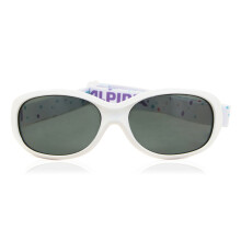 Alpina Sports Flexxy Kids A8495410 Kids New Sunglasses