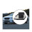 Ignition Control Module for V 400 1.4 16V, Replacement Switch 22100-72B00, RSB-57 Compatible 4