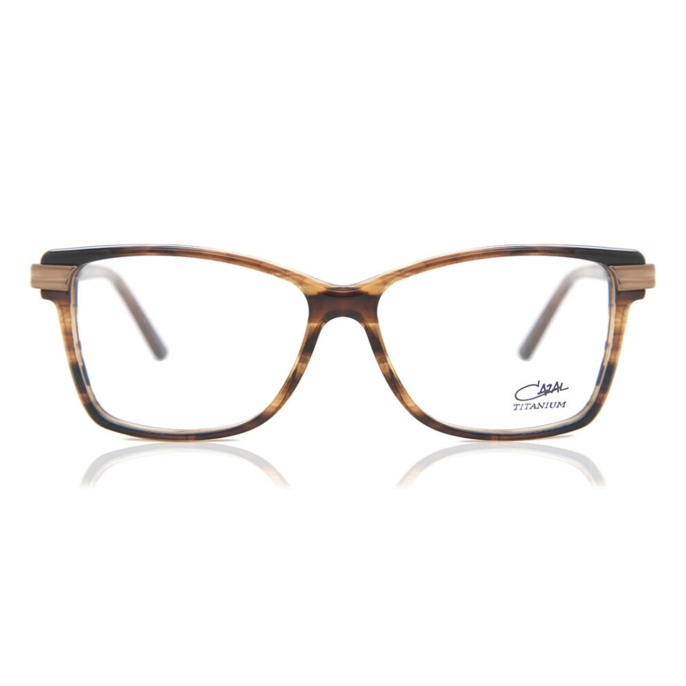 Cazal 3057 001 Women New Eyeglasses