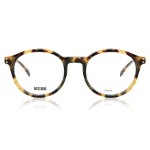 Moschino MOS502 SCL Women New Eyeglasses