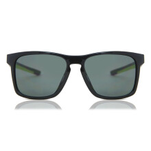 Alpina Flexxy Cool Kids I A8658432 Kids New Sunglasses