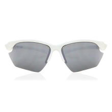 Alpina Twist Five HR S CM+ A8598012 Unisex New Sunglasses