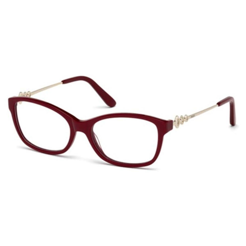 Pucci Ep5042 068 Women New Eyeglasses