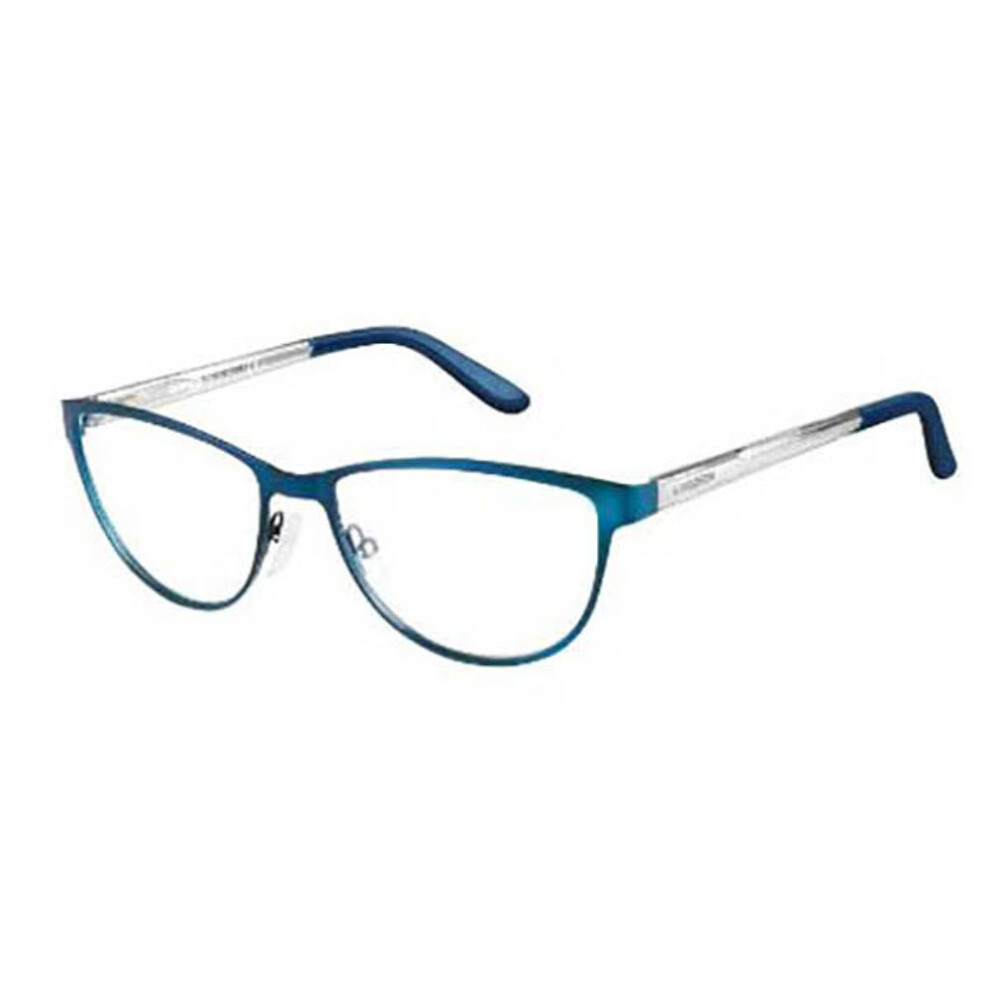 New Carrera Women's Ca6651 Sqy Eyeglasses