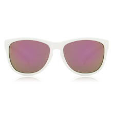 Alpina Luzy Kids A8571310 Kids New Sunglasses