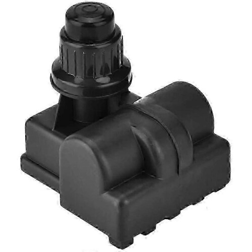 Replacement Ignitor for BBQ Gas Grill 5 Outlet Design 1