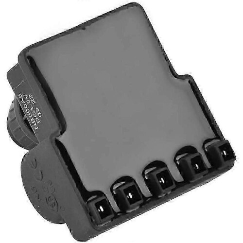 Replacement Ignitor for BBQ Gas Grill 5 Outlet Design 2
