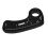 Télécommande pour skateboard compatible avec les skateboards électriques à 4 roues 3