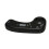 Télécommande pour skateboard compatible avec les skateboards électriques à 4 roues 5
