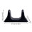 Outdoor Tools Psoas Muscle Release Tools And Personal Body Massager 2