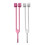 Precision 64Hz Tuning Fork for Nerve Testing Aluminum Construction 5
