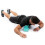 Outdoor Tools Psoas Muscle Release Tools And Personal Body Massager 5