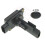 Mr985187 MAF Sensor for Mitsubishi CZC Sportback 2.0L Engine 3