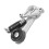 Tendicinghia automatico per K5 Hybrid 2016-19, codice 25283-2E650. 2