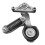 Tendicinghia automatico per K5 Hybrid 2016-19, codice 25283-2E650. 3