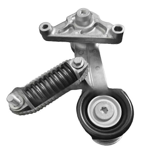 Tendicinghia automatico per K5 Hybrid 2016-19, codice 25283-2E650. 2