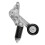 Tendicinghia automatico per K5 Hybrid 2016-19, codice 25283-2E650. 4