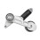Tendicinghia automatico per K5 Hybrid 2016-19, codice 25283-2E650. 5