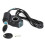 Kugoo G-Booster Ignition Key Switch For Electric Scooter 2