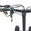 Kugoo G-Booster Ignition Key Switch For Electric Scooter 3