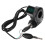 Kugoo G-Booster Ignition Key Switch For Electric Scooter 5