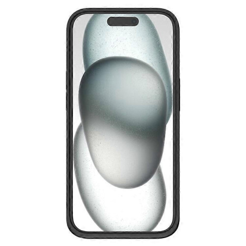 Συμβατό με T43, θήκη φόρτισης μπαταρίας iPhone 15 5000mAh, προστατευτική θήκη φορτιστ 2