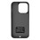 Συμβατό με T43, θήκη φόρτισης μπαταρίας iPhone 15 5000mAh, προστατευτική θήκη φορτιστ 4