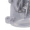 Porsche Cayenne Water Pump 94810603301 Engine Replacement 2