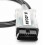 INPA K+DCAN Chip Compatible With BMW OBD2 Auto Car Diagnostic Tools 2