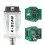 INPA K+DCAN Chip Compatible With BMW OBD2 Auto Car Diagnostic Tools 3