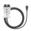 INPA K+DCAN Chip Compatible With BMW OBD2 Auto Car Diagnostic Tools 4