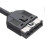 iPhone aux-kabel voor Land Rover - iPod/iPad auto-interface 4