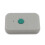 Ford TPMS-resettool compatibel met 8C2T-1A203-A-sensor 5