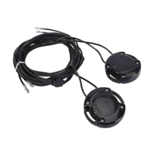 Mercruiser tilt trim limit switch set 805320a03 1