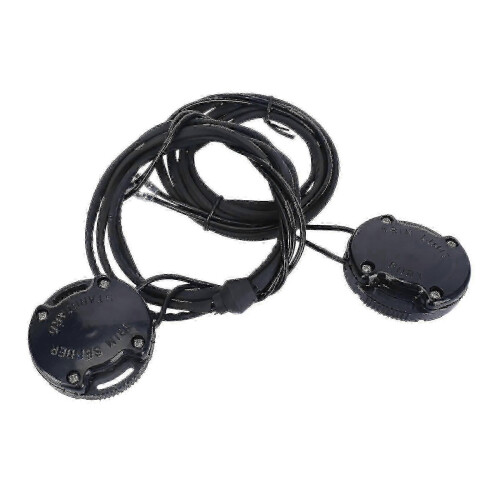 Mercruiser tilt trim limit switch set 805320a03 2