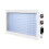 Φως LED 2000W για φυτά εσωτερικού χώρου 312 LED πλήρους φάσματος για λαχανικά και ά 2