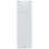 Télécommande de remplacement pour modèles compatibles ARC452A9 ARC452A10 ARC452A4 ARC452A1 ARC452A2 ARC452A3 ARC452A5 ARC452A 3