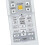 Télécommande de remplacement pour modèles compatibles ARC452A9 ARC452A10 ARC452A4 ARC452A1 ARC452A2 ARC452A3 ARC452A5 ARC452A 4