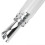 Drip Stop Wine Pour Spout Discs - 3 Inch Silver 300 Pcs 3