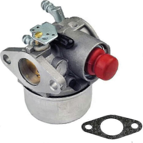 Engine Carburetor for Tecumseh OHH55 OHH60 OHH65 Models 2